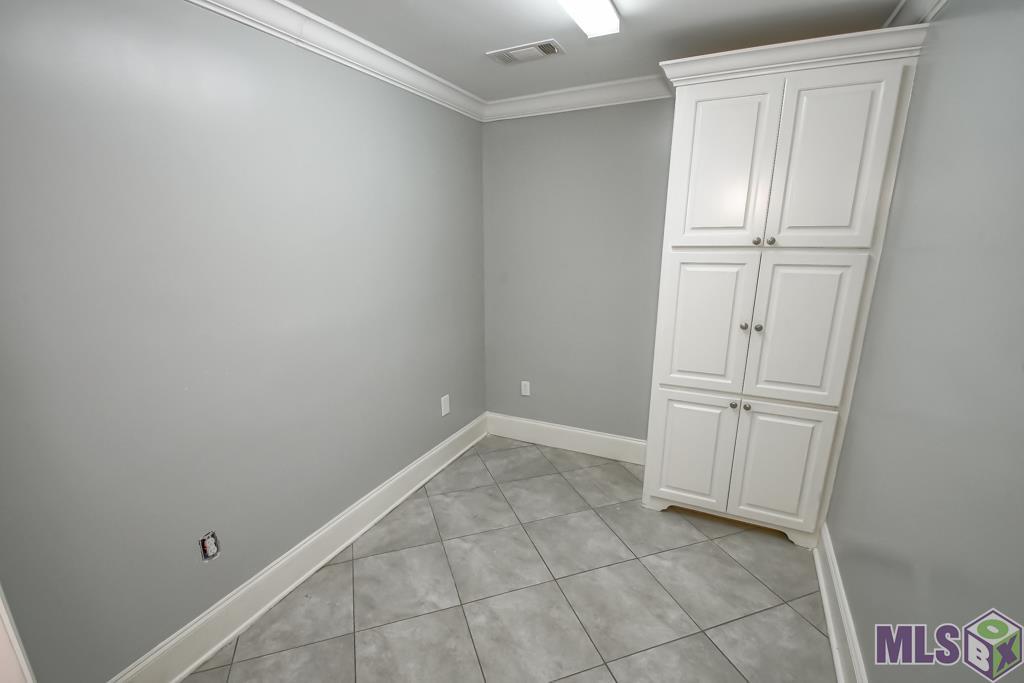 16720 Tiger Bend Road Baton Rouge, LA 70817 - Photo 35 of 48 Gallery Image 35