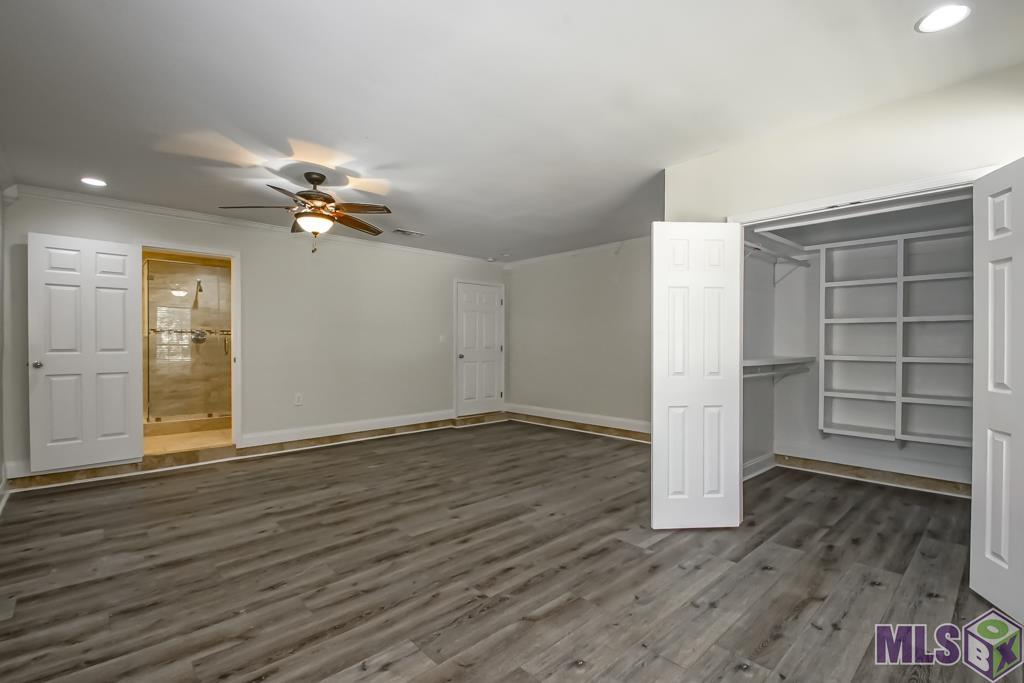 16720 Tiger Bend Road Baton Rouge, LA 70817 - Photo 36 of 48 Gallery Image 36