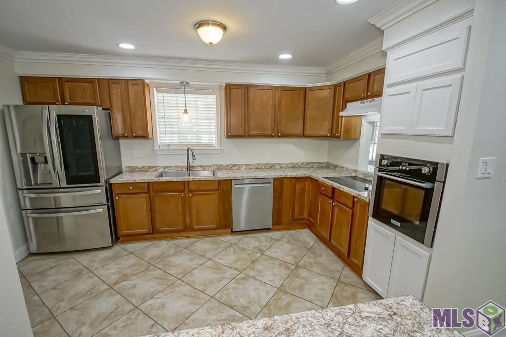 16720 Tiger Bend Road Baton Rouge, LA 70817 - Photo 37 of 48 Gallery Image 37