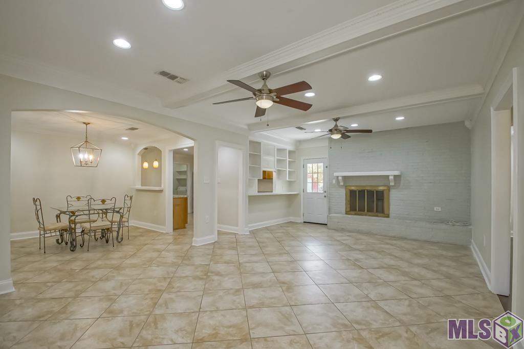 16720 Tiger Bend Road Baton Rouge, LA 70817 - Photo 38 of 48 Gallery Image 38