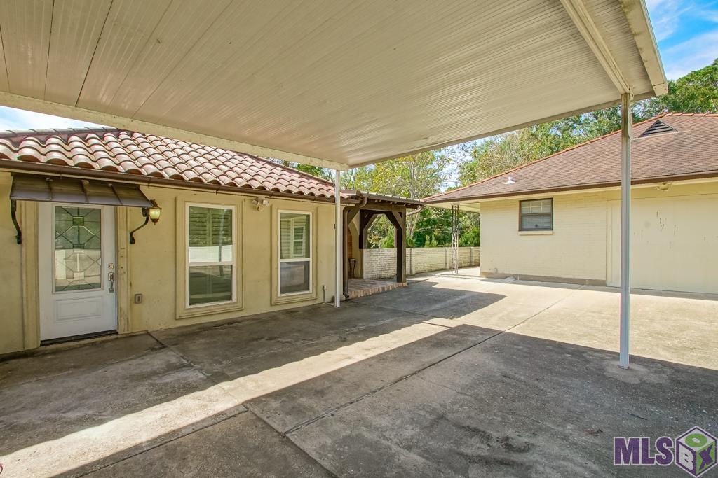 16720 Tiger Bend Road Baton Rouge, LA 70817 - Photo 39 of 48 Gallery Image 39