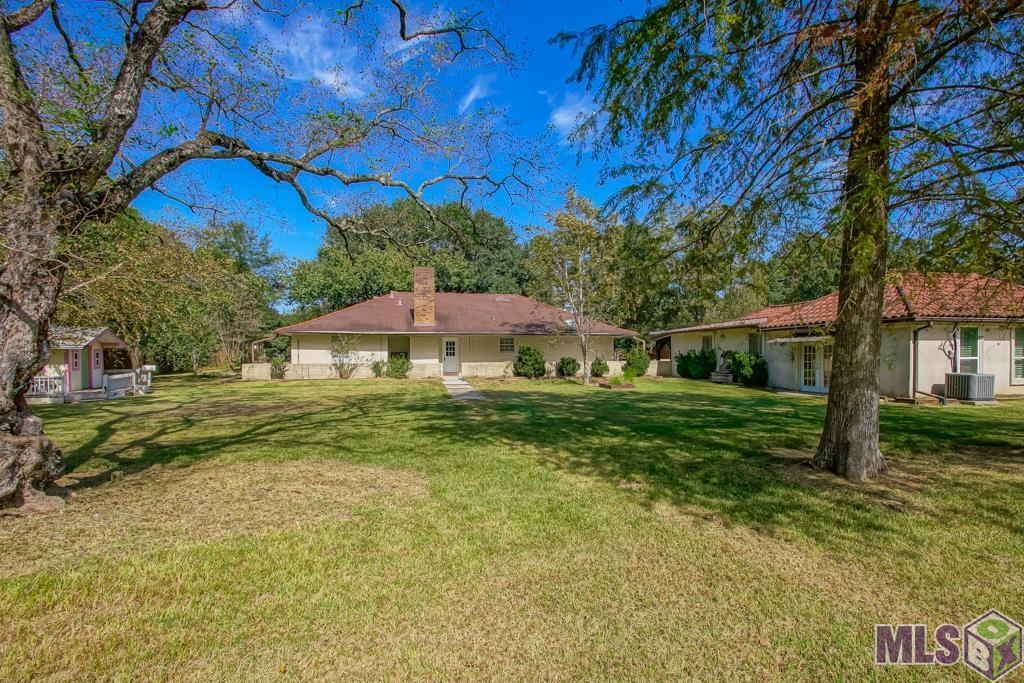 16720 Tiger Bend Road Baton Rouge, LA 70817 - Photo 40 of 48 Gallery Image 40