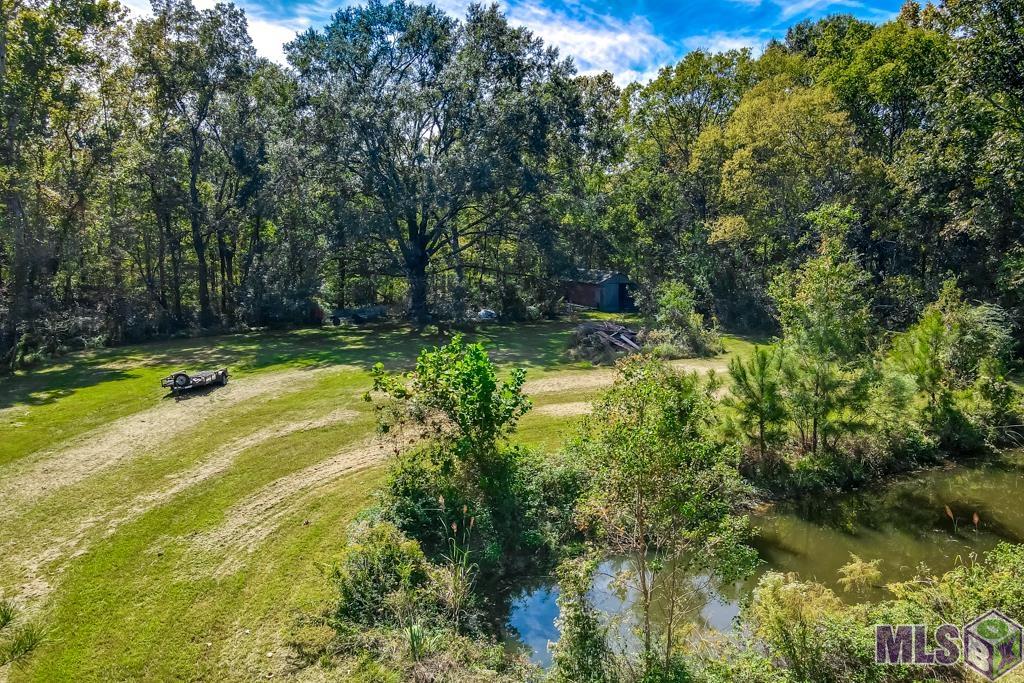 16720 Tiger Bend Road Baton Rouge, LA 70817 - Photo 4 of 48 Gallery Image 4