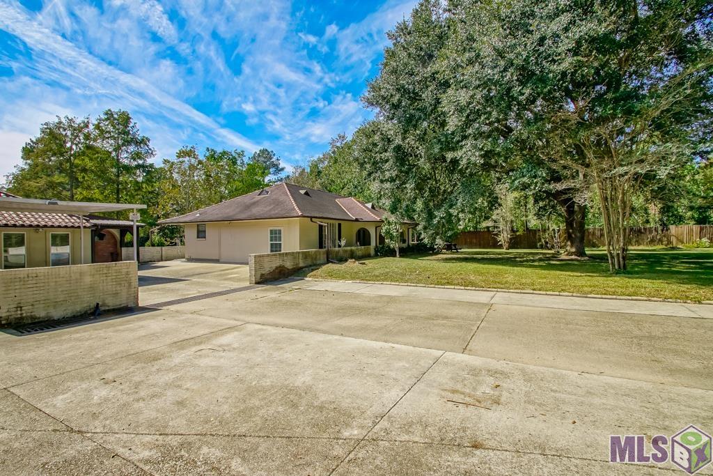 16720 Tiger Bend Road Baton Rouge, LA 70817 - Photo 41 of 48 Gallery Image 41