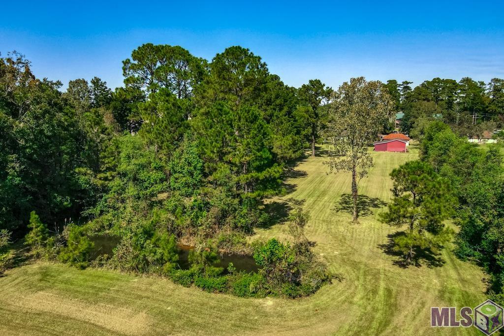 16720 Tiger Bend Road Baton Rouge, LA 70817 - Photo 42 of 48 Gallery Image 42