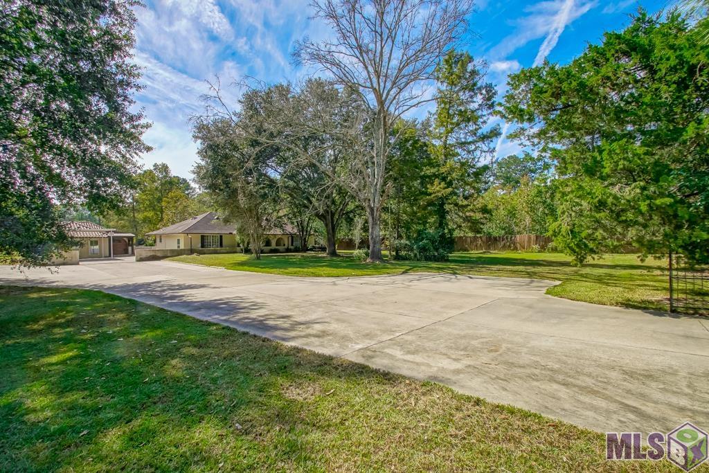 16720 Tiger Bend Road Baton Rouge, LA 70817 - Photo 43 of 48 Gallery Image 43