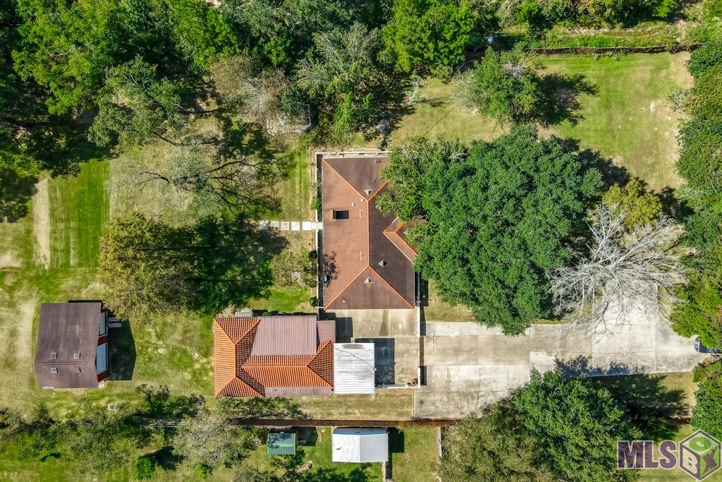 16720 Tiger Bend Road Baton Rouge, LA 70817 - Photo 45 of 48 Gallery Image 45