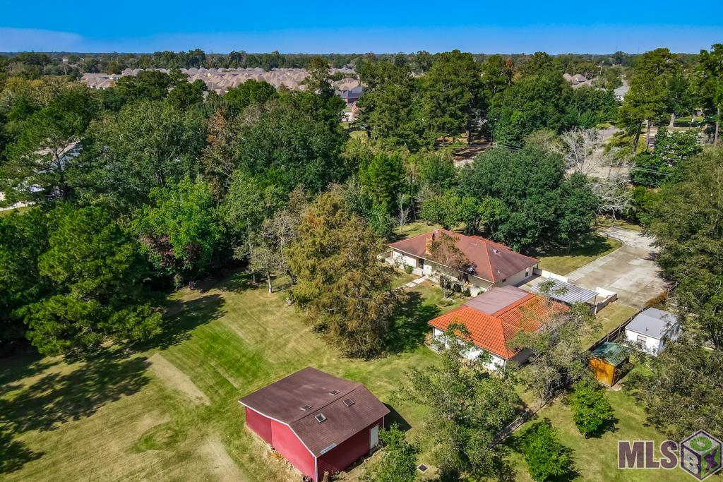 16720 Tiger Bend Road Baton Rouge, LA 70817 - Photo 46 of 48 Gallery Image 46