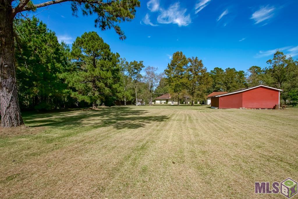16720 Tiger Bend Road Baton Rouge, LA 70817 - Photo 47 of 48 Gallery Image 47