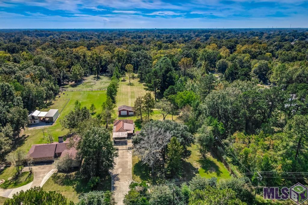 16720 Tiger Bend Road Baton Rouge, LA 70817 - Photo 48 of 48 Gallery Image 48