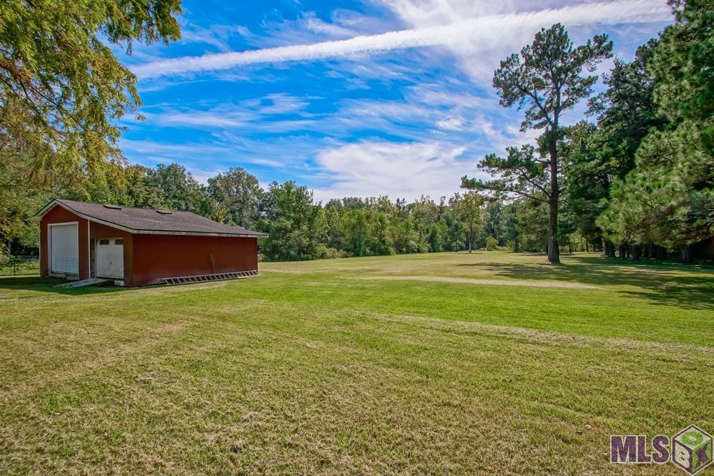 16720 Tiger Bend Road Baton Rouge, LA 70817 - Photo 5 of 48 Gallery Image 5