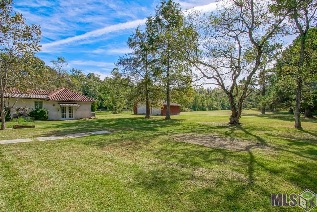 16720 Tiger Bend Road Baton Rouge, LA 70817 - Photo 6 of 48 Gallery Image 6
