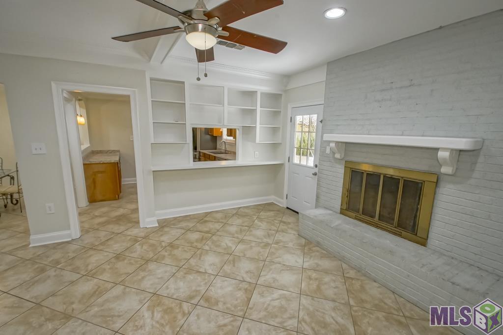 16720 Tiger Bend Road Baton Rouge, LA 70817 - Photo 8 of 48 Gallery Image 8