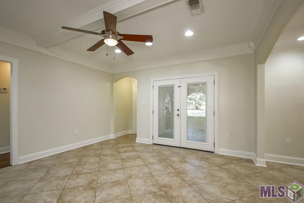 16720 Tiger Bend Road Baton Rouge, LA 70817 - Photo 9 of 48 Gallery Image 9