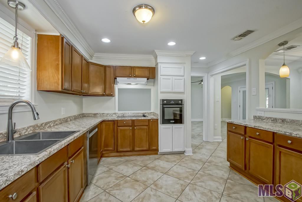 16720 Tiger Bend Road Baton Rouge, LA 70817 - Photo 10 of 48 Gallery Image 10