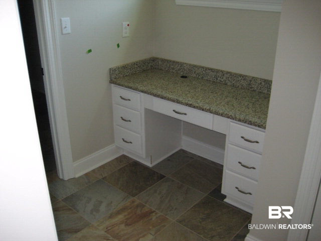 11778 Lodgepole Court Daphne, AL 36527 - Photo 7 of 16 Off owners entry