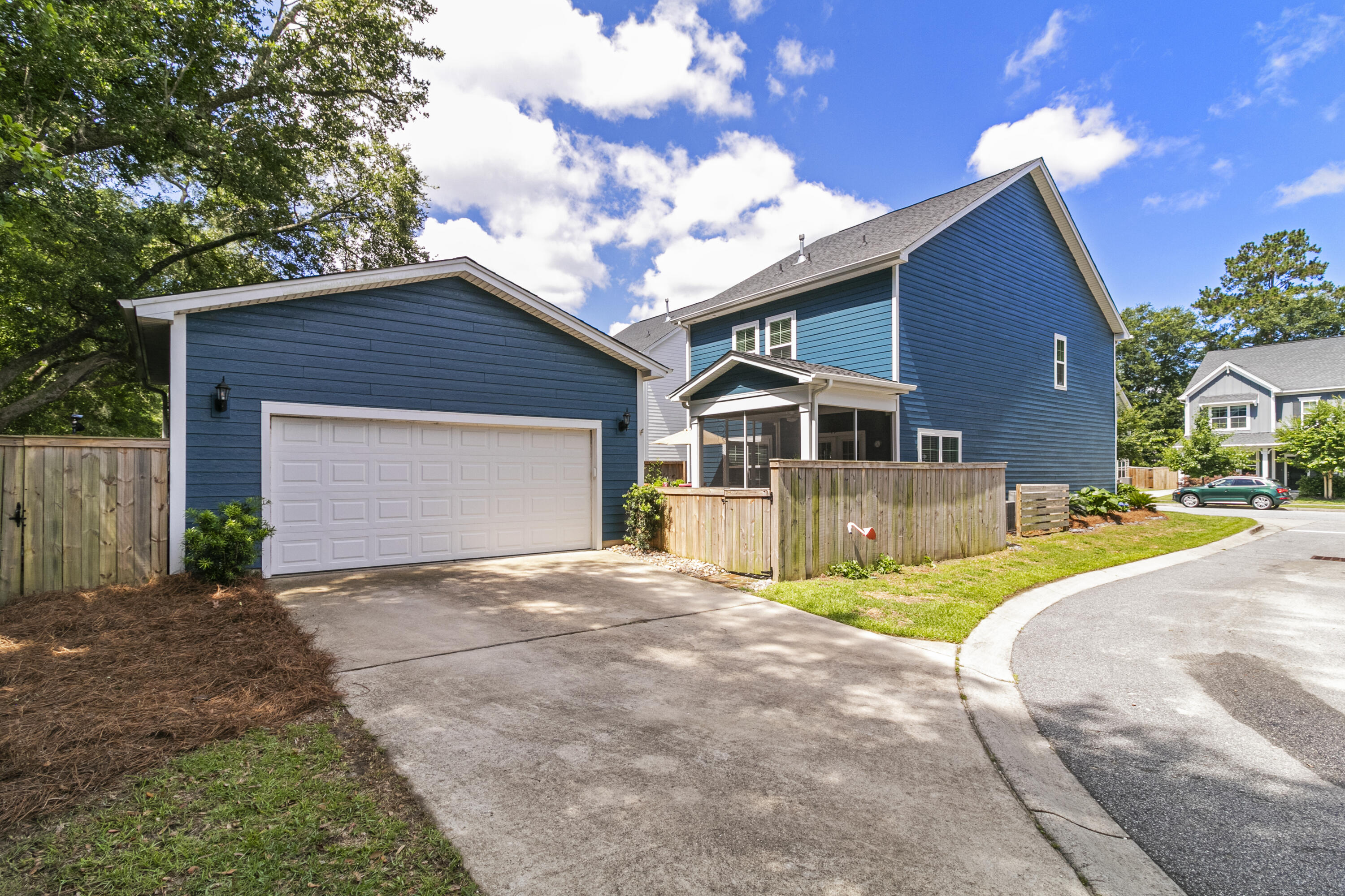 1702 Emmets Road Johns Island, SC 29455 - Photo 45 of 46 IMG_2872