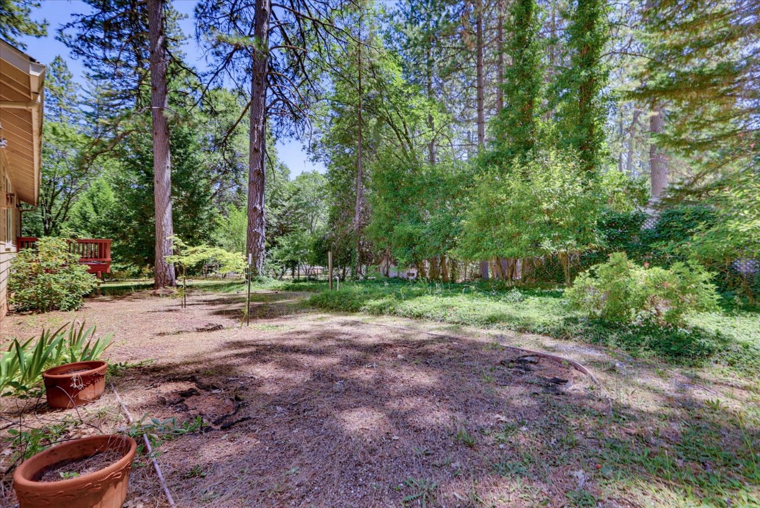 11575 Shockley Road Grass Valley, CA 95945 - Photo 67 of 92