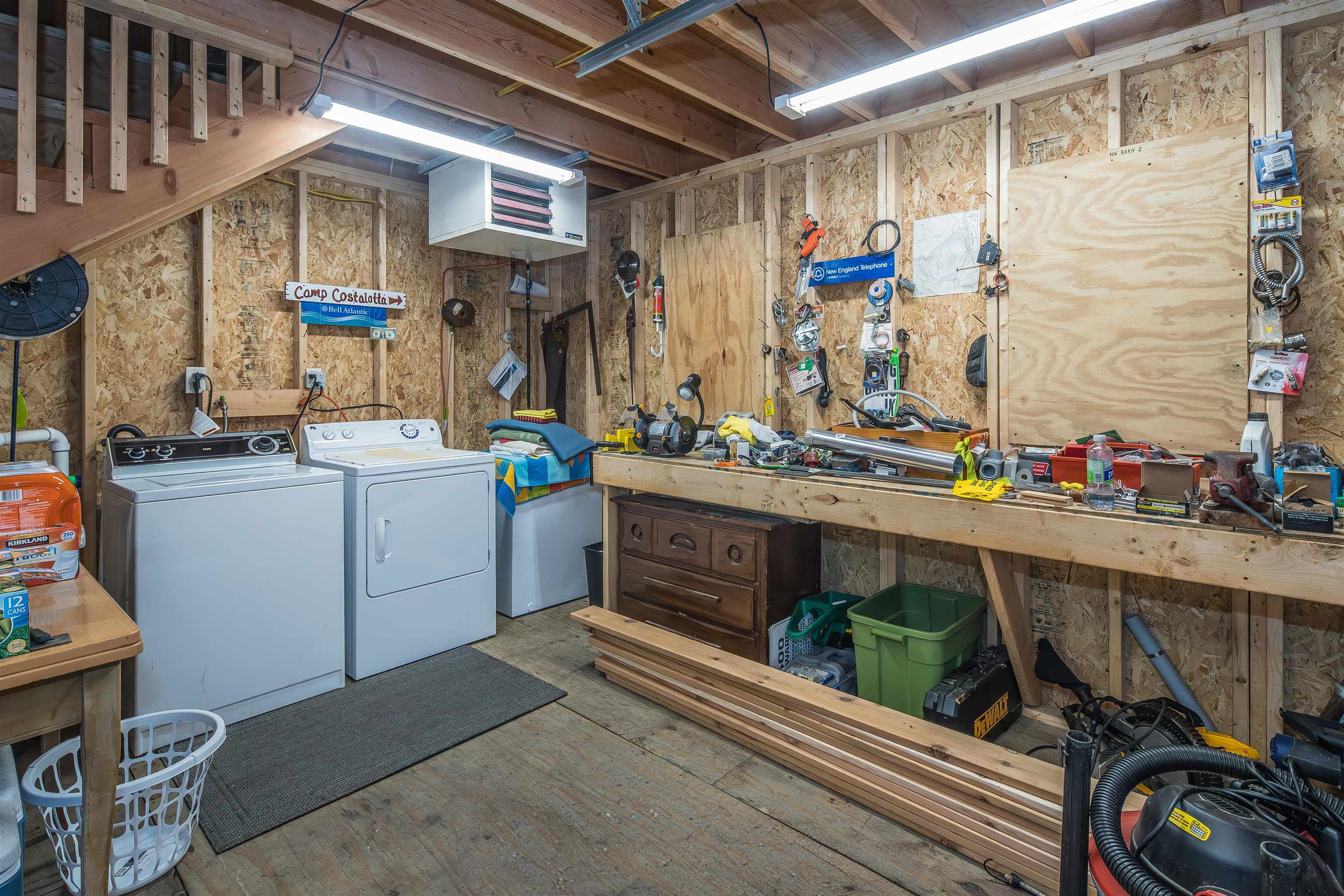 220 Hyatt Camp Road Benson, VT 05743 - Photo 35 of 44