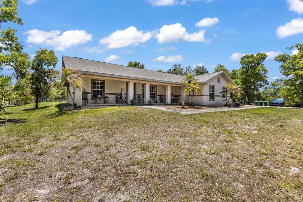 31331 Washington Loop Road Punta Gorda, FL 33982 - Photo 6 of 73 Gallery Image 6