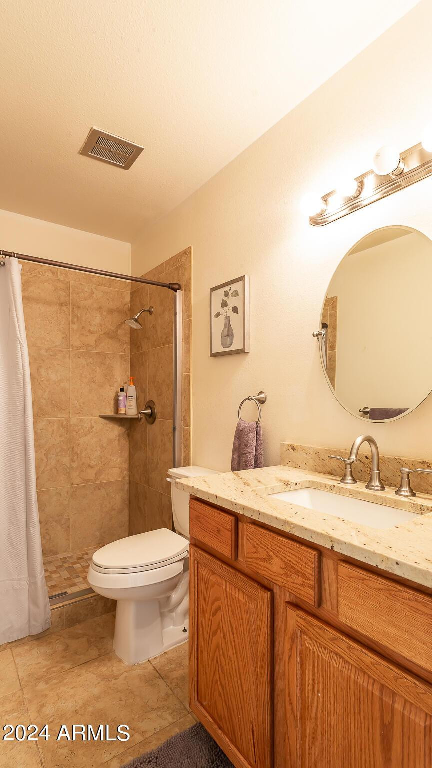 8357 East Thomas Road Scottsdale, AZ 85251 - Photo 18 of 29