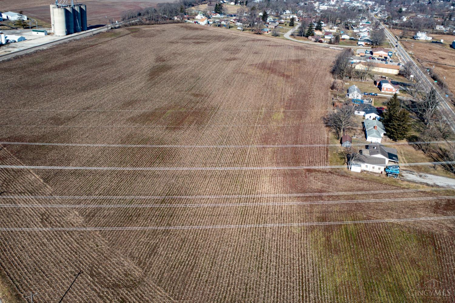 0 Hamilton Eaton Road Hamilton, OH 45011 - Photo 3 of 11
