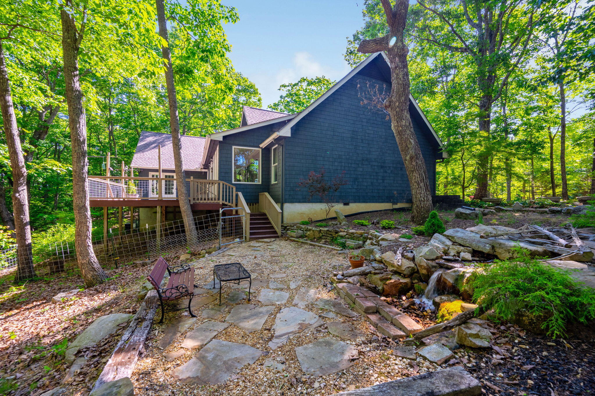 611 Stewart Lane Rising Fawn, GA 30738 - Photo 8 of 76 70-web-or-mls-DSC_0298