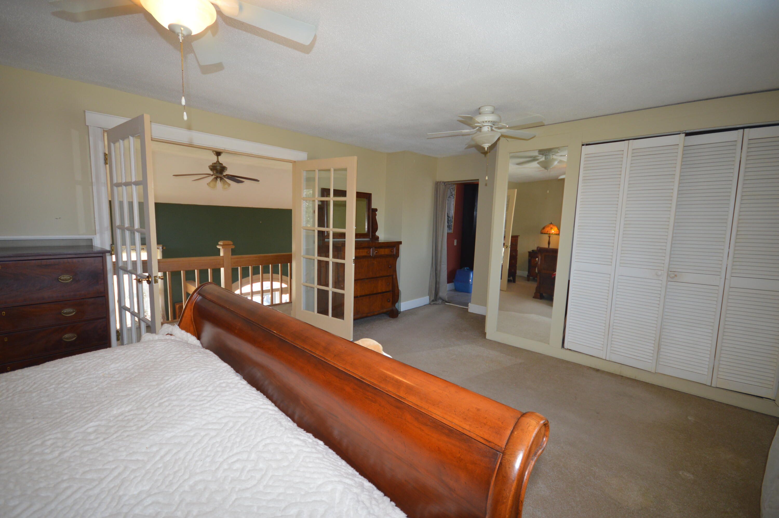 335 Hamm Road Frankfort, ME 04438 - Photo 24 of 54 DSC_0060