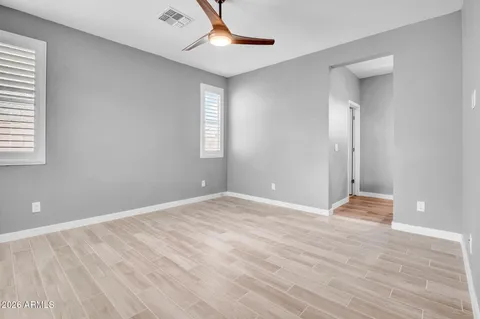 $360,000 | 20607 Ormondo Way, Buckeye, AZ 85396