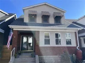 $1,900 | 2161 Lowrie Street, Pittsburgh, PA 15212