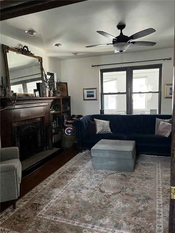 2161 Lowrie Street Pittsburgh, PA 15212 - Photo 11 of 38