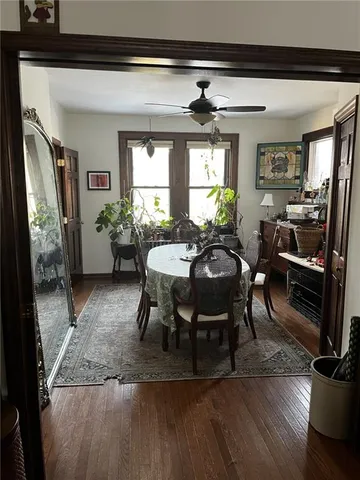 $2,000 | 2161 Lowrie Street, Pittsburgh, PA 15212