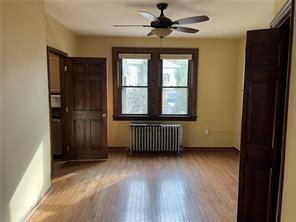 2161 Lowrie Street Pittsburgh, PA 15212 - Photo 14 of 38