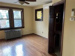 $1,900 | 2161 Lowrie Street, Pittsburgh, PA 15212