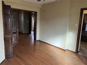 $1,900 | 2161 Lowrie Street, Pittsburgh, PA 15212