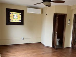 2161 Lowrie Street Pittsburgh, PA 15212 - Photo 17 of 38