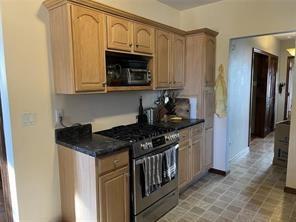 2161 Lowrie Street Pittsburgh, PA 15212 - Photo 19 of 38