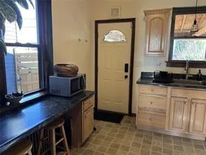 $2,000 | 2161 Lowrie Street, Pittsburgh, PA 15212