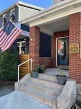 2161 Lowrie Street Pittsburgh, PA 15212 - Photo 2 of 38