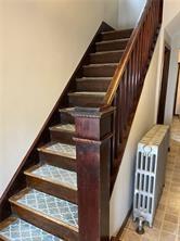 2161 Lowrie Street Pittsburgh, PA 15212 - Photo 22 of 38