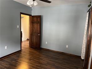 2161 Lowrie Street Pittsburgh, PA 15212 - Photo 23 of 38