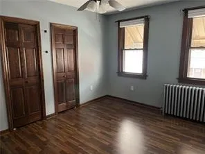 $2,000 | 2161 Lowrie Street, Pittsburgh, PA 15212