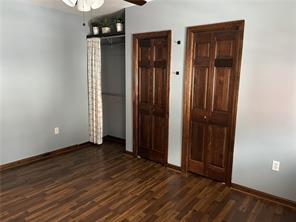 2161 Lowrie Street Pittsburgh, PA 15212 - Photo 25 of 38