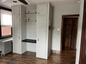 $2,000 | 2161 Lowrie Street, Pittsburgh, PA 15212