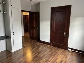 $2,000 | 2161 Lowrie Street, Pittsburgh, PA 15212