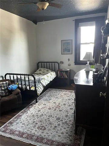 $2,000 | 2161 Lowrie Street, Pittsburgh, PA 15212