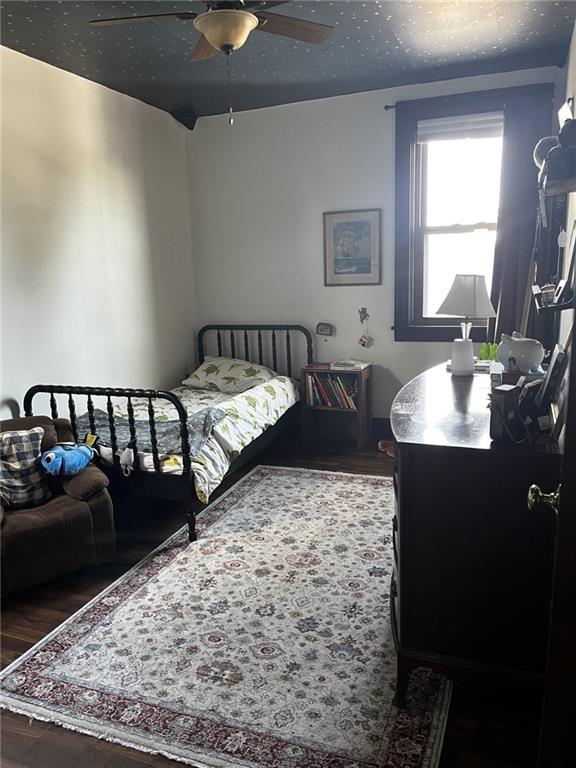 2161 Lowrie Street Pittsburgh, PA 15212 - Photo 30 of 38