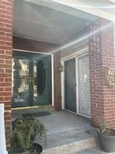 $1,900 | 2161 Lowrie Street, Pittsburgh, PA 15212