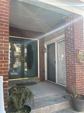 2161 Lowrie Street Pittsburgh, PA 15212 - Photo 3 of 38