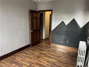 2161 Lowrie Street Pittsburgh, PA 15212 - Photo 31 of 38